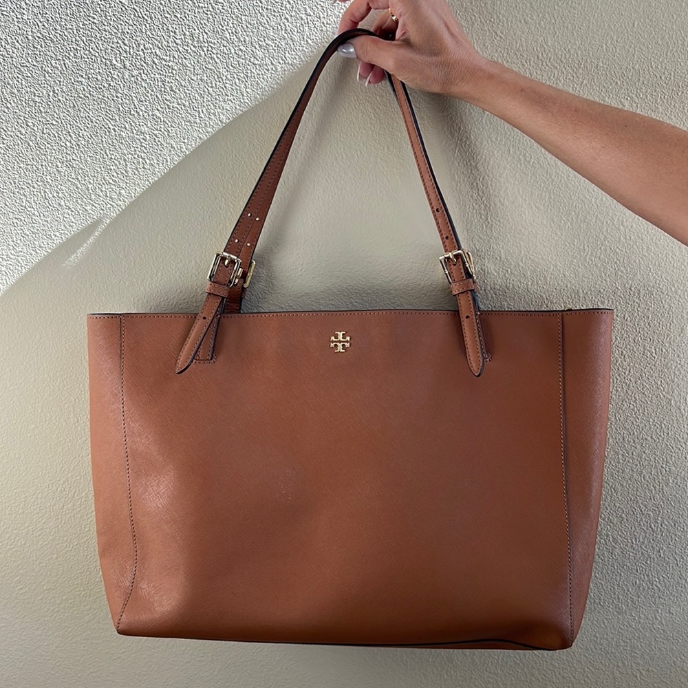 Tory Burch Purse